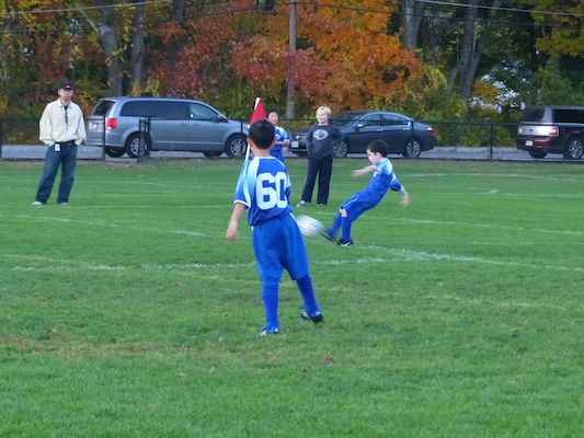 P1010306 (10-17-2013 17:48)