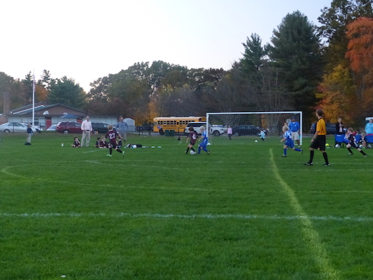 P1010307 (10-17-2013 17:50)