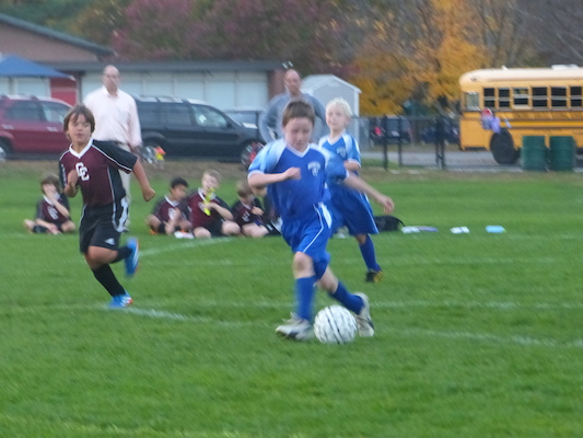 P1010308 (10-17-2013 17:51)