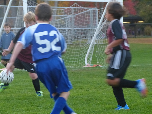 P1010309 (10-17-2013 17:51)