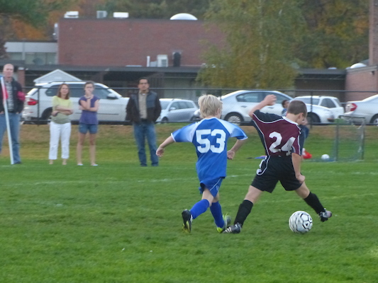 P1010310 (10-17-2013 17:51)