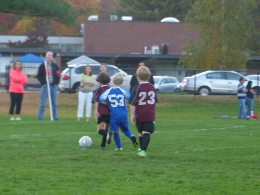 P1010311 (10-17-2013 17:51)