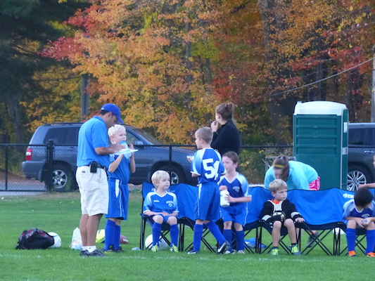 P1010312 (10-17-2013 17:51)