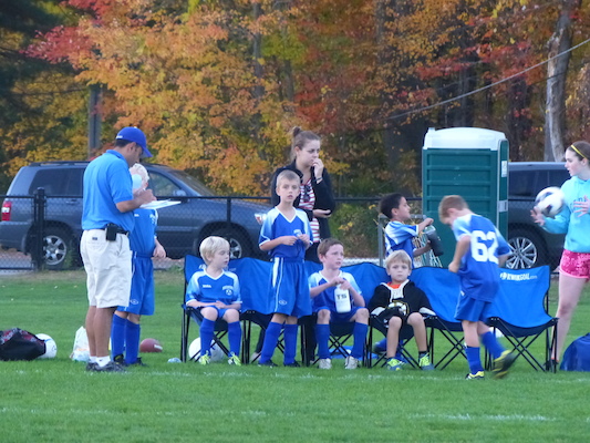 P1010313 (10-17-2013 17:51)