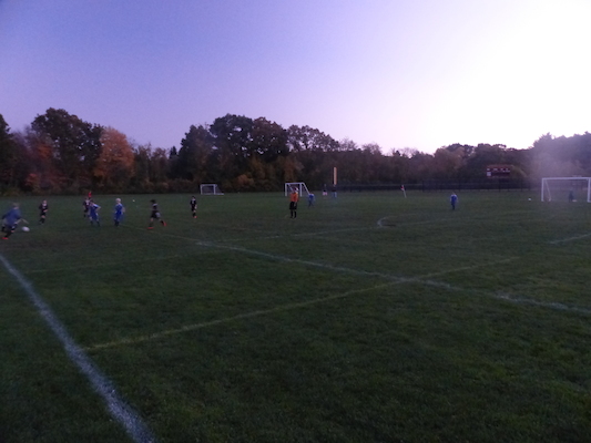 P1010314 (10-17-2013 18:10)