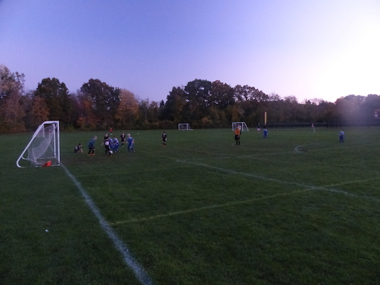 P1010315 (10-17-2013 18:10)