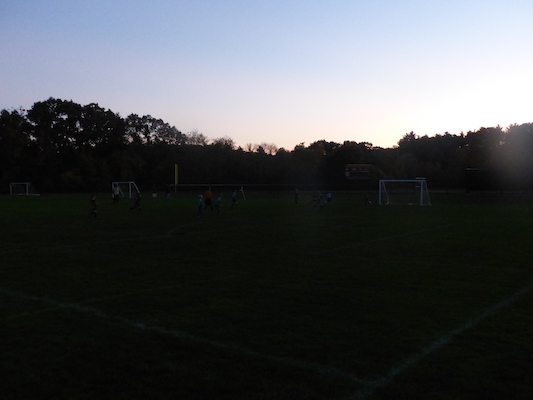 P1010320 (10-17-2013 18:17)