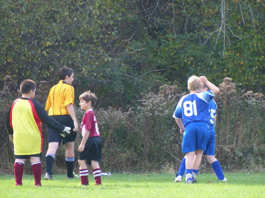 P1010330 (10-19-2013 12:59)