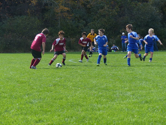 P1010332 (10-19-2013 13:00)