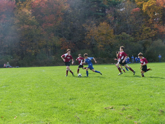 P1010334 (10-19-2013 13:09)