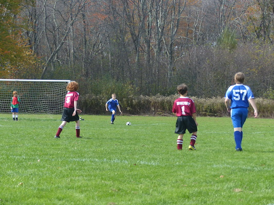 P1010336 (10-19-2013 13:13)