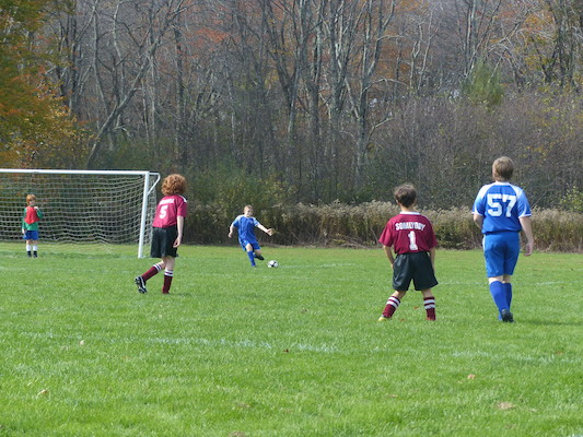 P1010337 (10-19-2013 13:13)