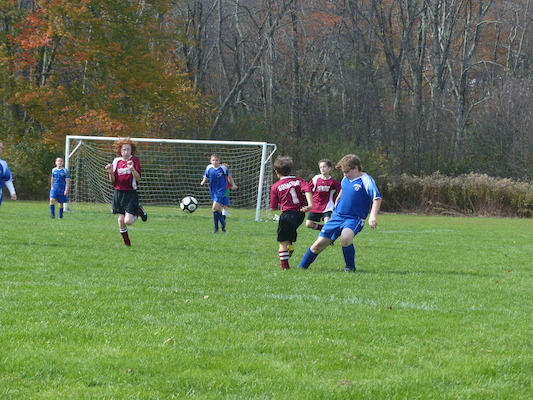 P1010338 (10-19-2013 13:13)