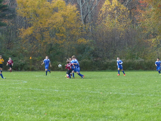 P1010339 (10-19-2013 13:14)