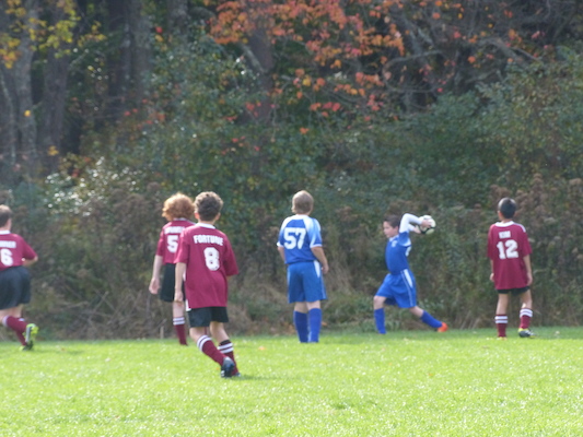 P1010340 (10-19-2013 13:16)