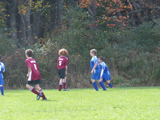 P1010341 (10-19-2013 13:16)