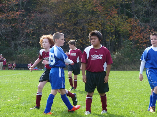 P1010342 (10-19-2013 13:17)