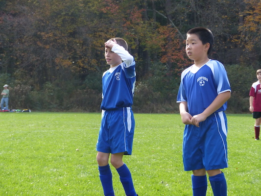 P1010343 (10-19-2013 13:17)