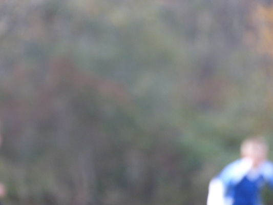 P1010346 (10-19-2013 13:19)