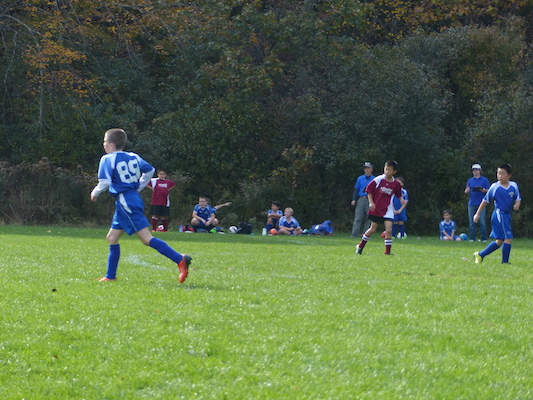 P1010347 (10-19-2013 13:19)