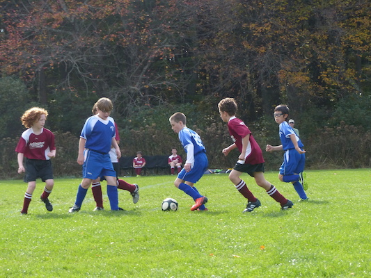 P1010348 (10-19-2013 13:19)