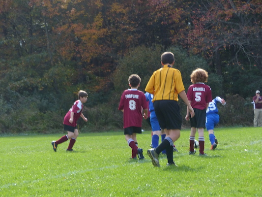 P1010349 (10-19-2013 13:19)