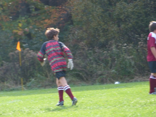 P1010350 (10-19-2013 13:19)