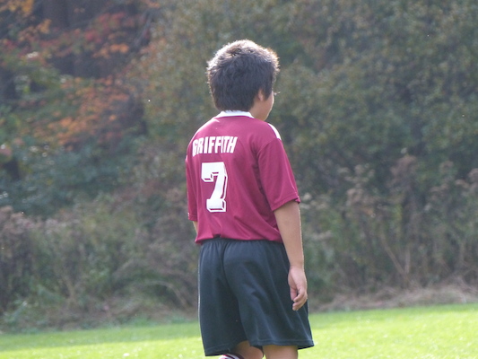 P1010351 (10-19-2013 13:20)