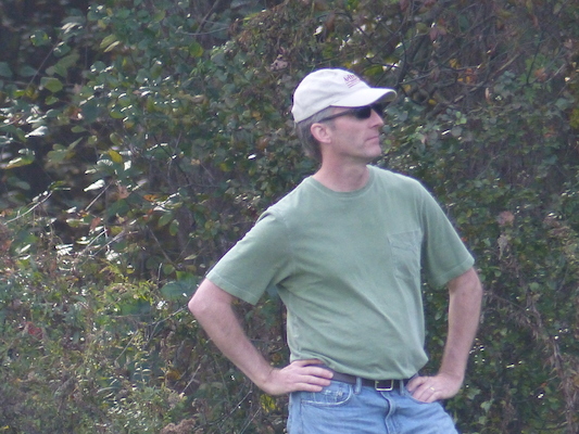 P1010352 (10-19-2013 13:20)