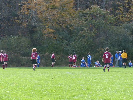 P1010353 (10-19-2013 13:20)