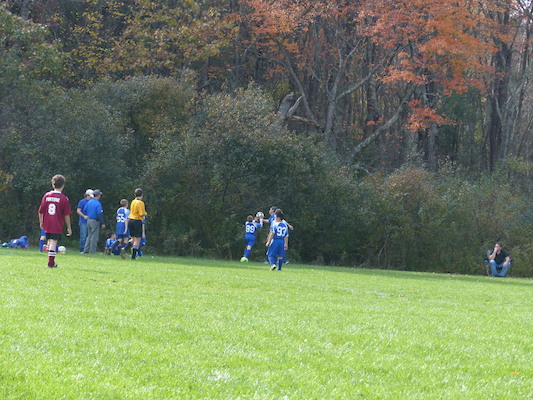 P1010354 (10-19-2013 13:20)