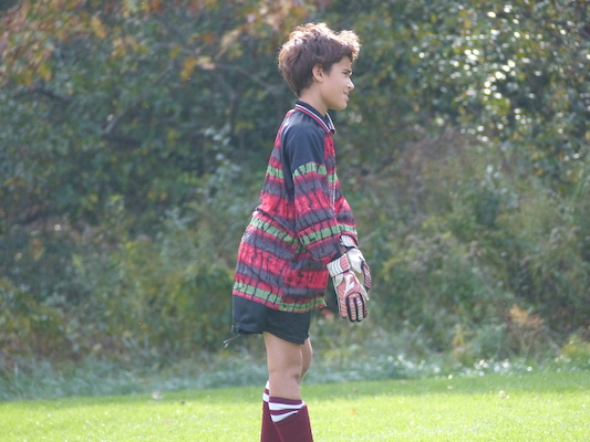 P1010355 (10-19-2013 13:20)