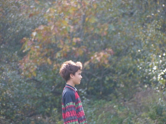 P1010356 (10-19-2013 13:20)