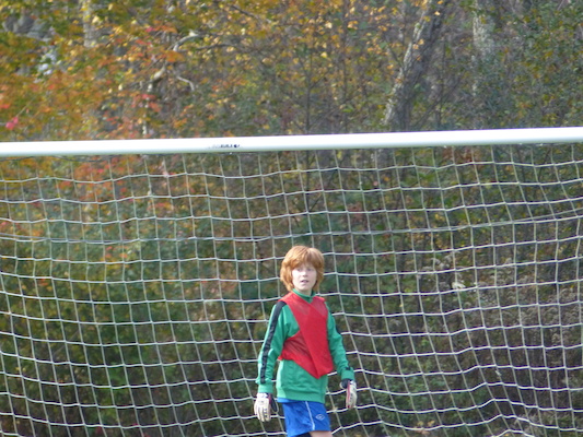 P1010357 (10-19-2013 13:20)