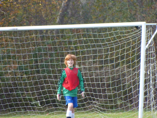 P1010358 (10-19-2013 13:20)