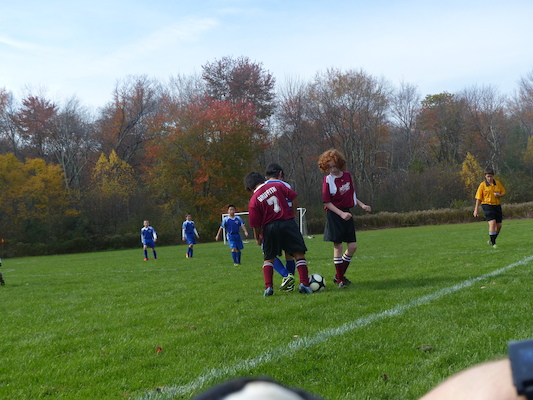 P1010359 (10-19-2013 13:21)