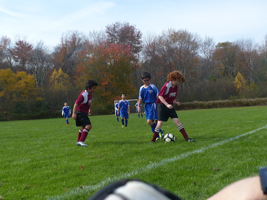 P1010361 (10-19-2013 13:21)