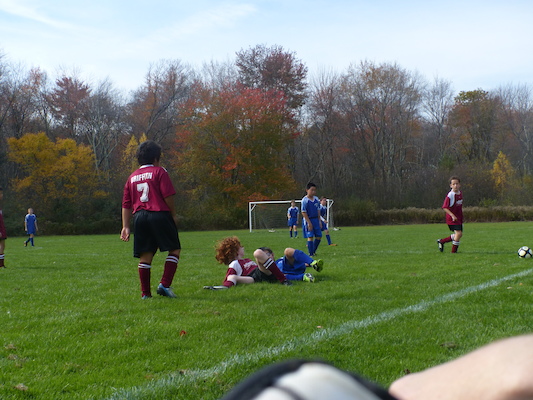 P1010364 (10-19-2013 13:21)