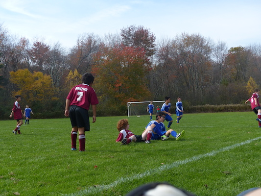 P1010365 (10-19-2013 13:21)