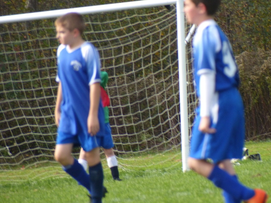 P1010366 (10-19-2013 13:21)