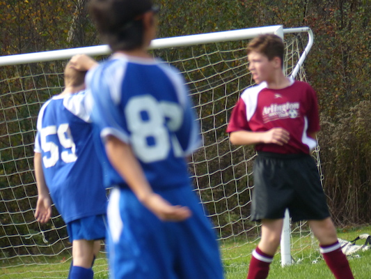 P1010367 (10-19-2013 13:21)