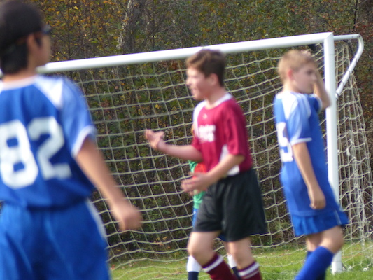 P1010368 (10-19-2013 13:21)