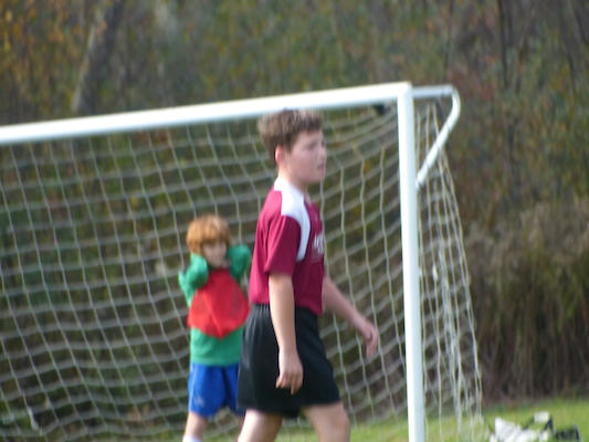 P1010369 (10-19-2013 13:21)