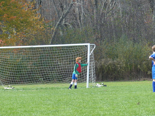 P1010370 (10-19-2013 13:21)