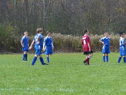 P1010371 (10-19-2013 13:21)