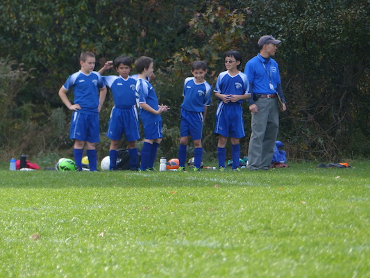 P1010372 (10-19-2013 13:22)