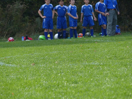 P1010373 (10-19-2013 13:22)