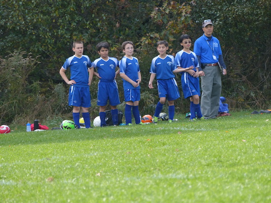 P1010374 (10-19-2013 13:22)