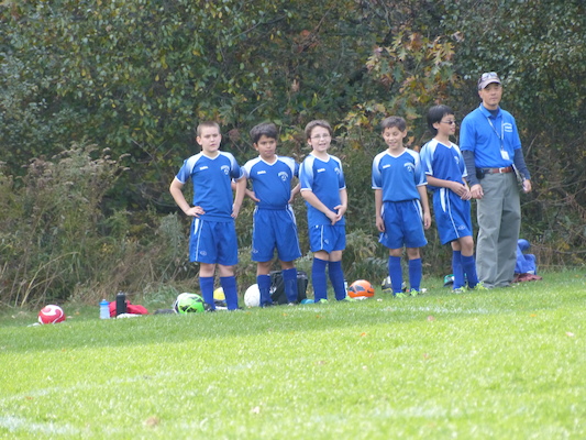 P1010375 (10-19-2013 13:22)