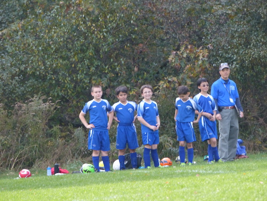 P1010376 (10-19-2013 13:22)